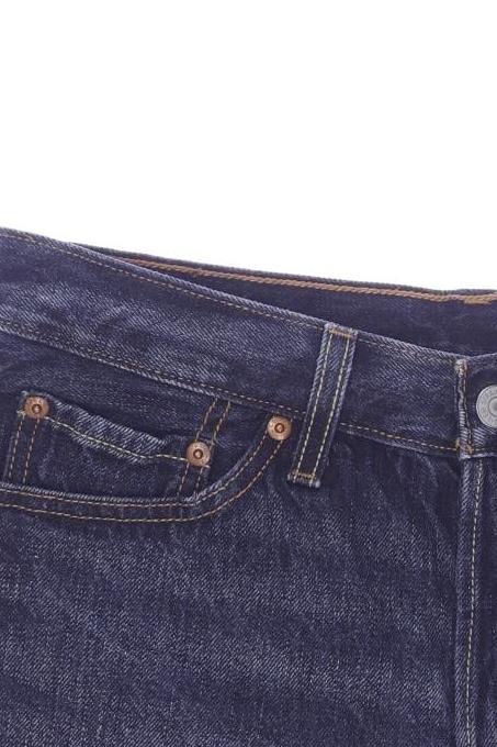 levis-damen-shorts-marineblau-295c5667-6a5c-4c1d-be23-c828c3e96f32-image-2