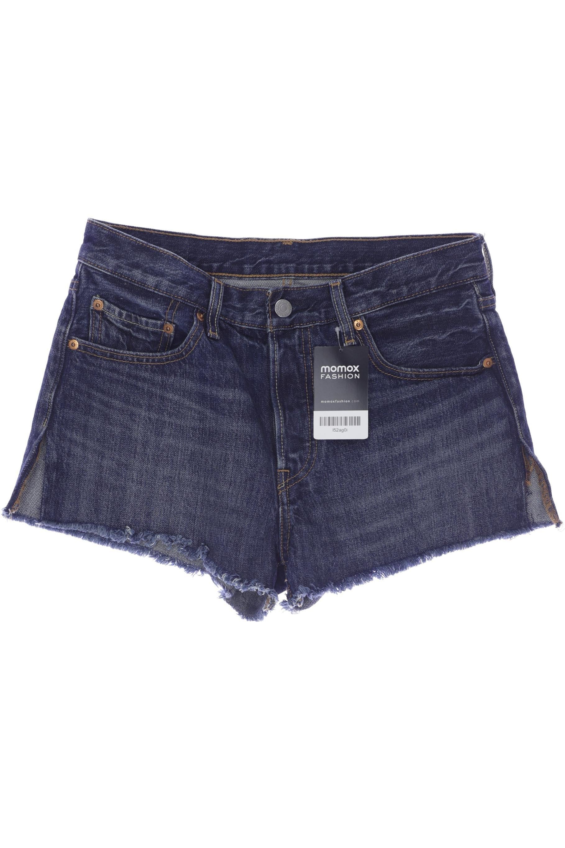 levis-damen-shorts-marineblau-90b420d2-b7c5-45cc-9163-813762fe8311-image-0