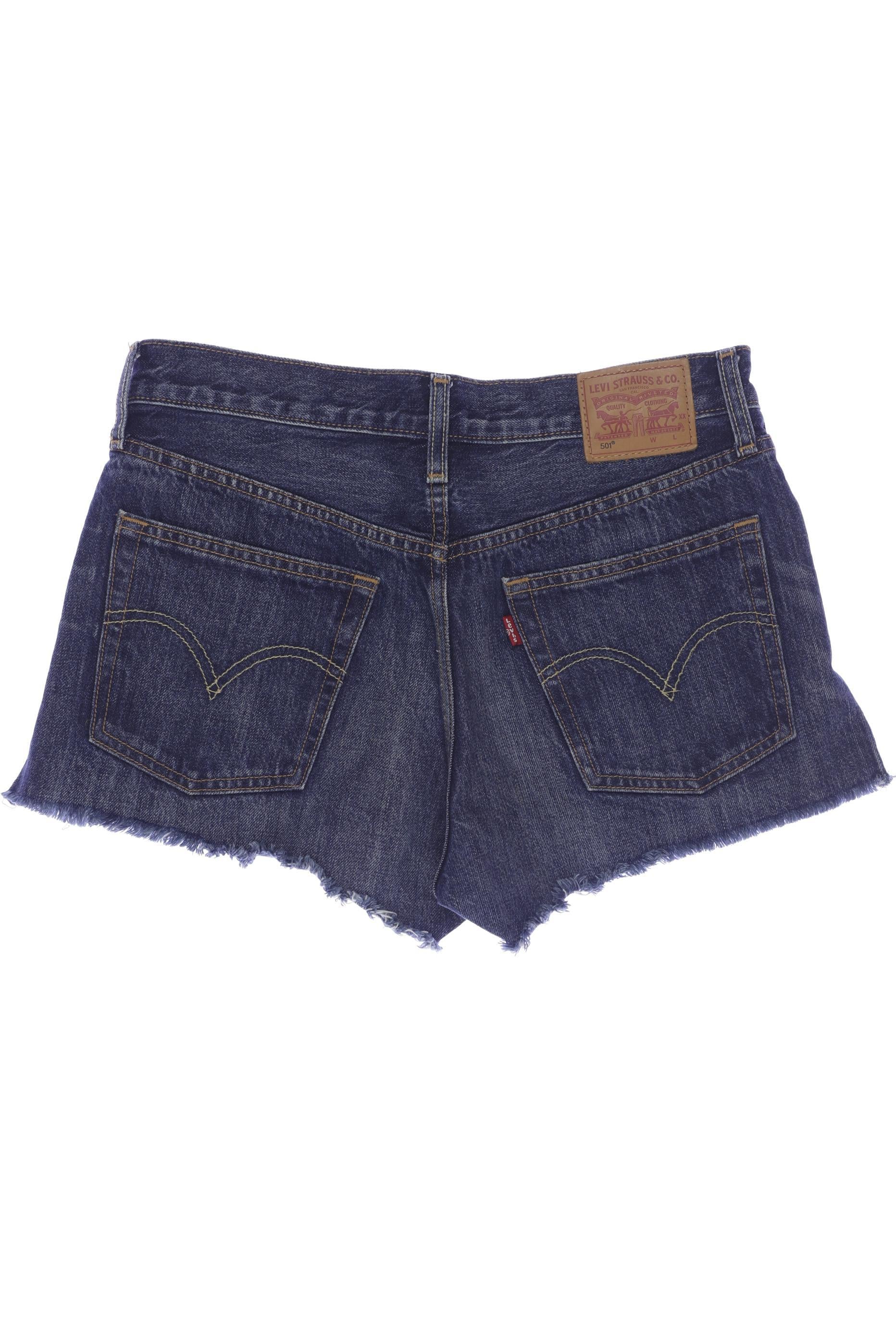 levis-damen-shorts-marineblau-90b420d2-b7c5-45cc-9163-813762fe8311-image-1