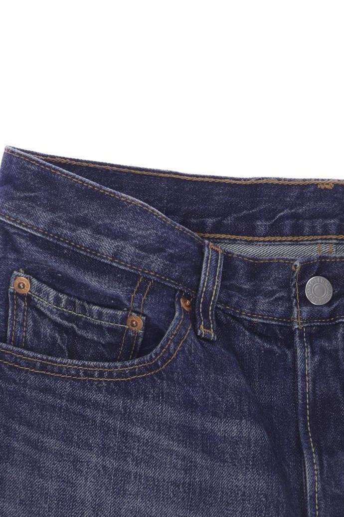 levis-damen-shorts-marineblau-90b420d2-b7c5-45cc-9163-813762fe8311-image-2