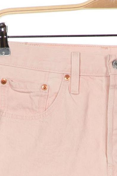 levis-damen-shorts-pink-9b8c9197-a975-4ff2-a249-545505082297-image-2
