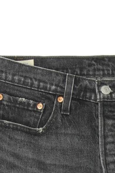 levis-damen-shorts-schwarz-08c9cac0-801e-41c4-ae13-7085b348195e-image-2