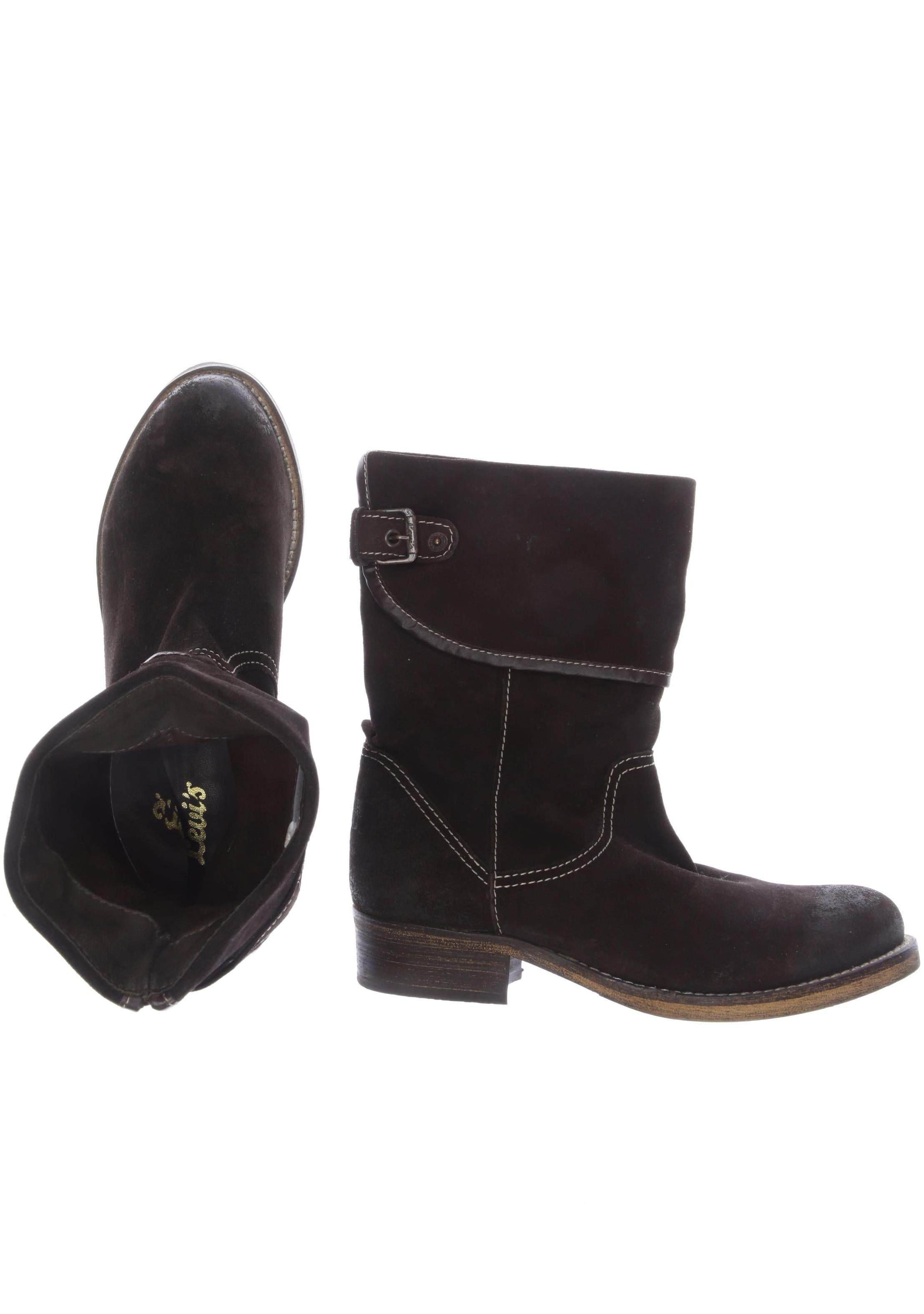 levis-damen-stiefel-braun-be88eb93-7bae-465b-9169-ba6379f9a5dd-image-0