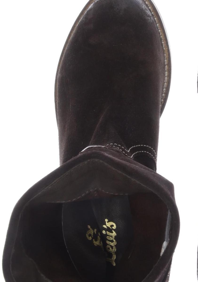 levis-damen-stiefel-braun-be88eb93-7bae-465b-9169-ba6379f9a5dd-image-1