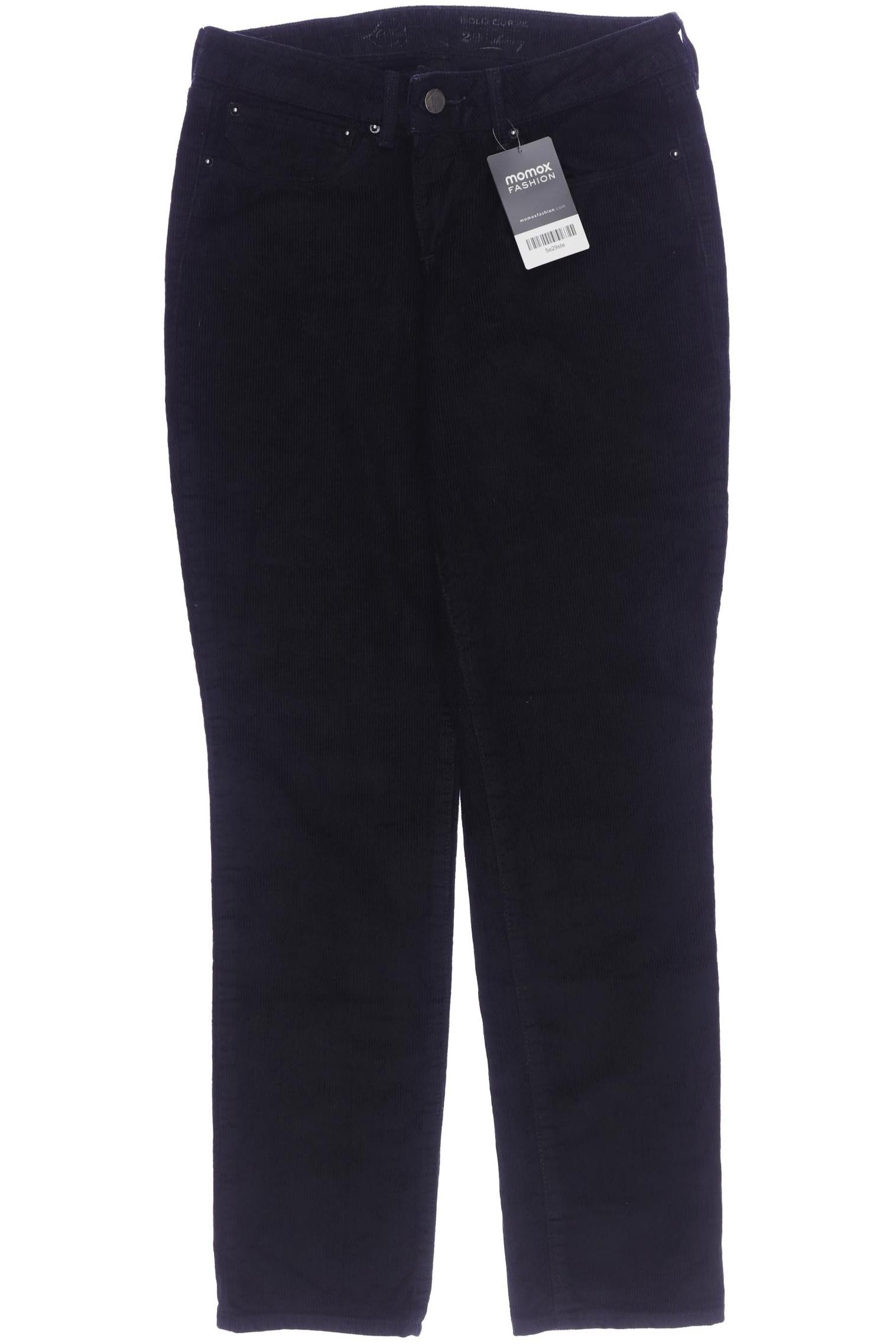 levis-damen-stoffhose-schwarz-0c064b11-fe7d-43c1-82b8-6ae338ea9431-image-0