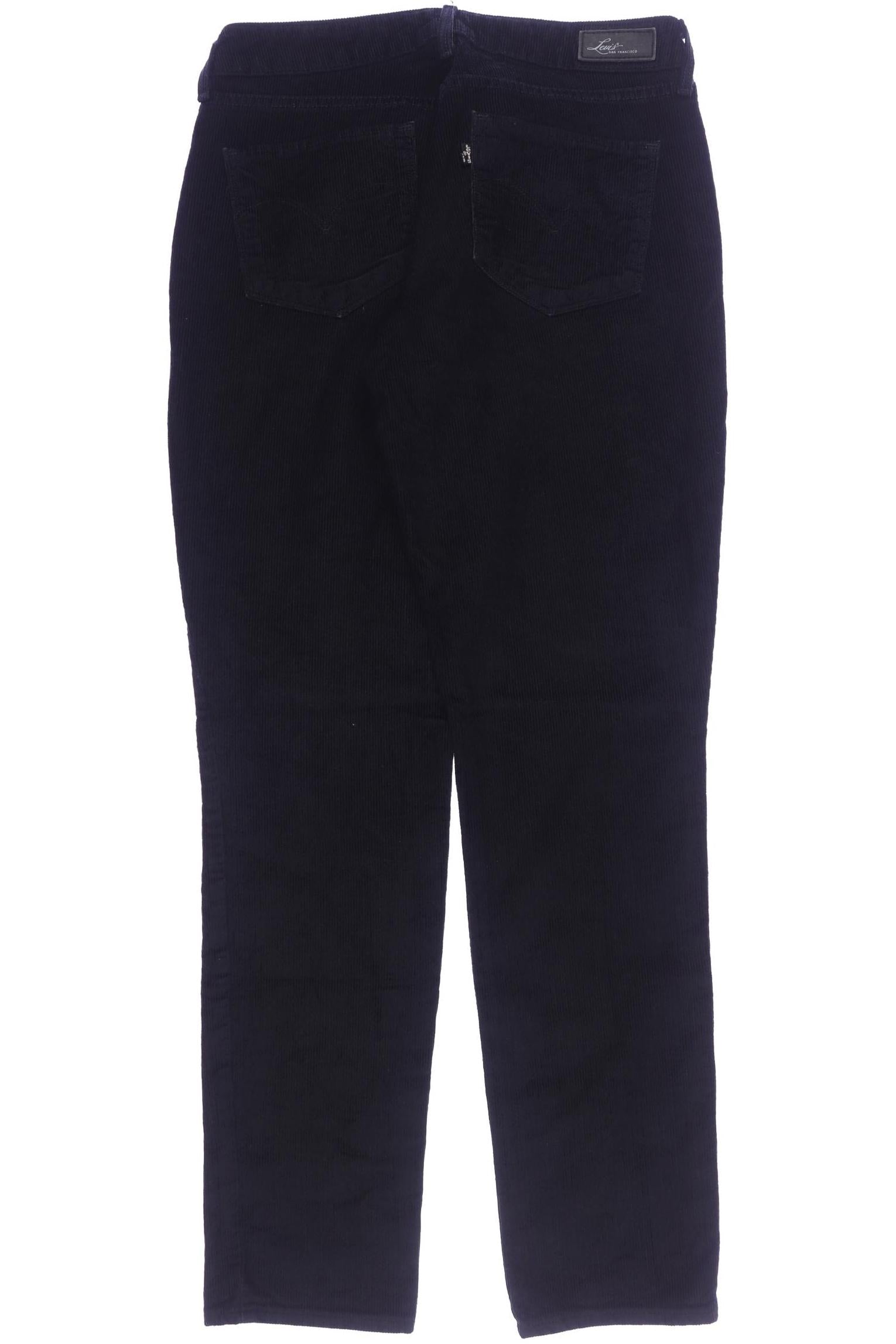 levis-damen-stoffhose-schwarz-0c064b11-fe7d-43c1-82b8-6ae338ea9431-image-1