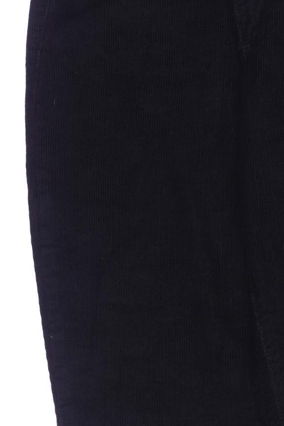 levis-damen-stoffhose-schwarz-0c064b11-fe7d-43c1-82b8-6ae338ea9431-image-2