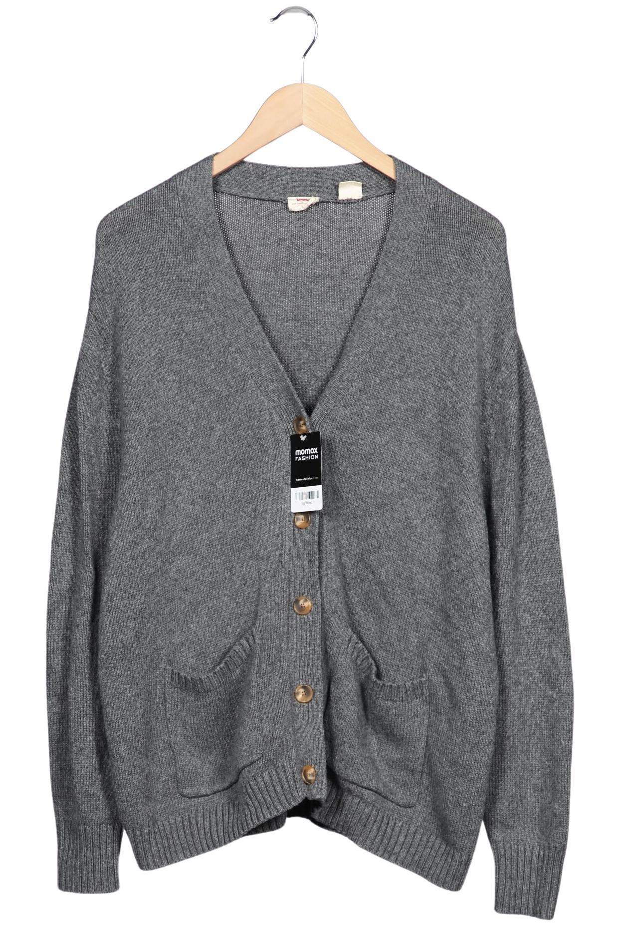 levis-damen-strickjacke-grau-b9f8f812-403c-4f7f-bb2f-9f4aae391423-image-0