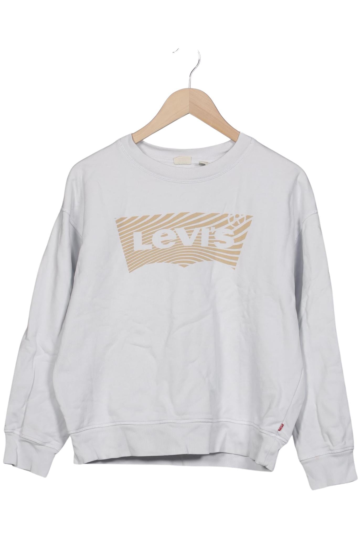 levis-damen-sweater-grau-99342e41-4331-4489-b653-5fcc9629fe3a-image-0