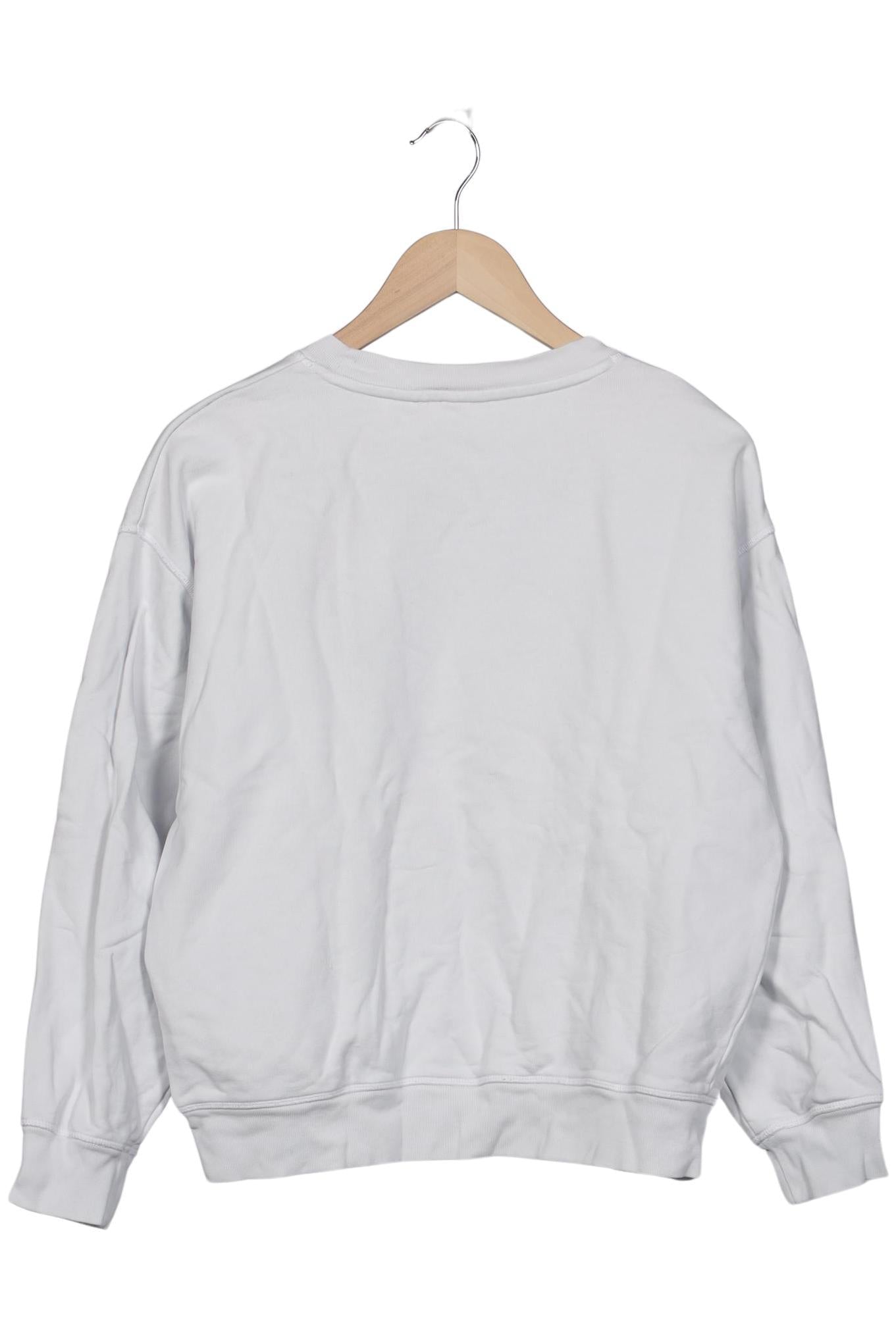 levis-damen-sweater-grau-99342e41-4331-4489-b653-5fcc9629fe3a-image-1