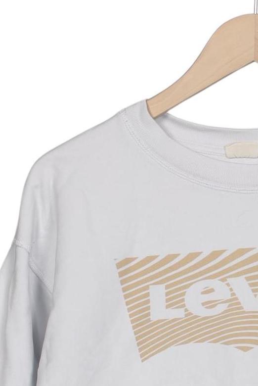 levis-damen-sweater-grau-99342e41-4331-4489-b653-5fcc9629fe3a-image-2