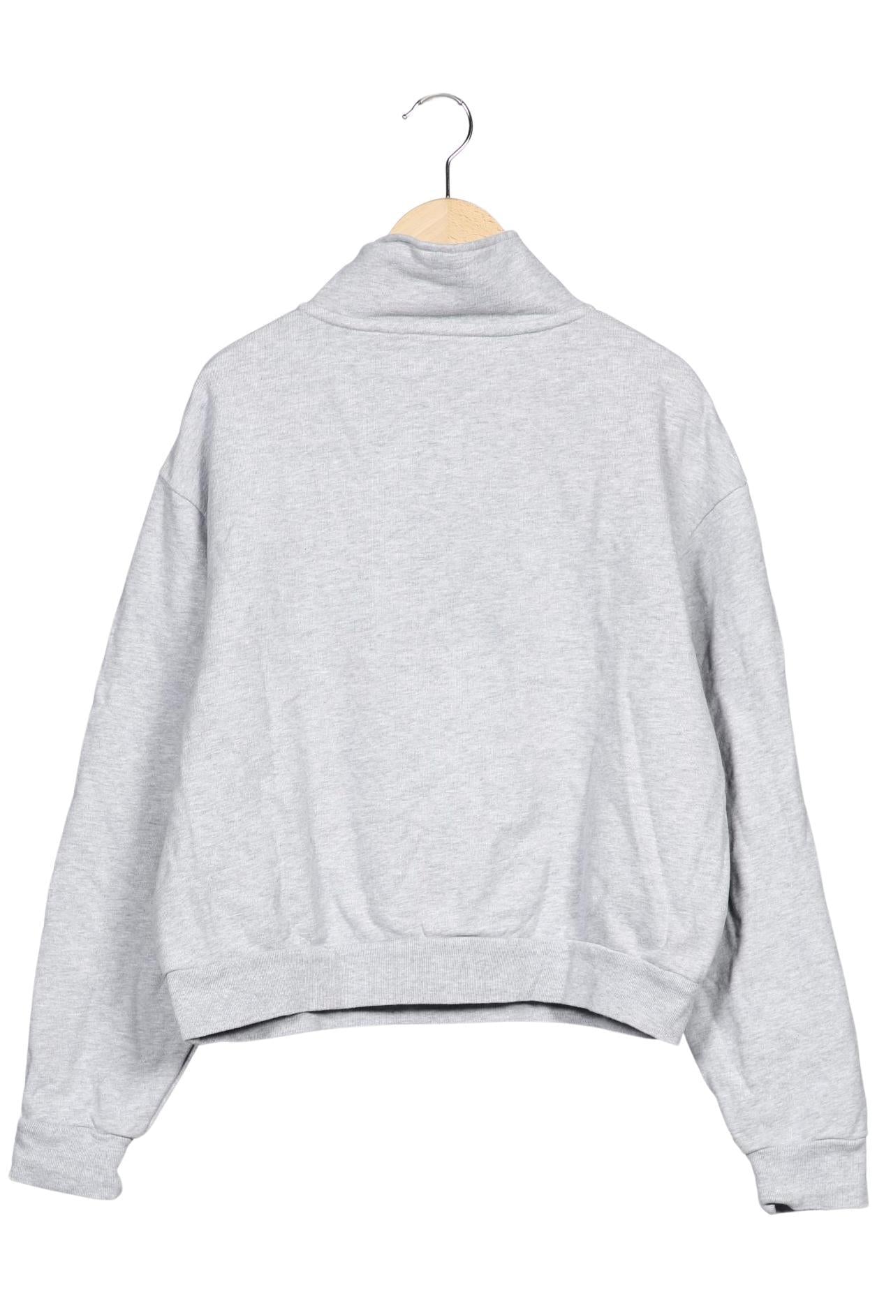 levis-damen-sweater-grau-bd0009c6-e052-4b91-899e-442d64f6298e-image-1