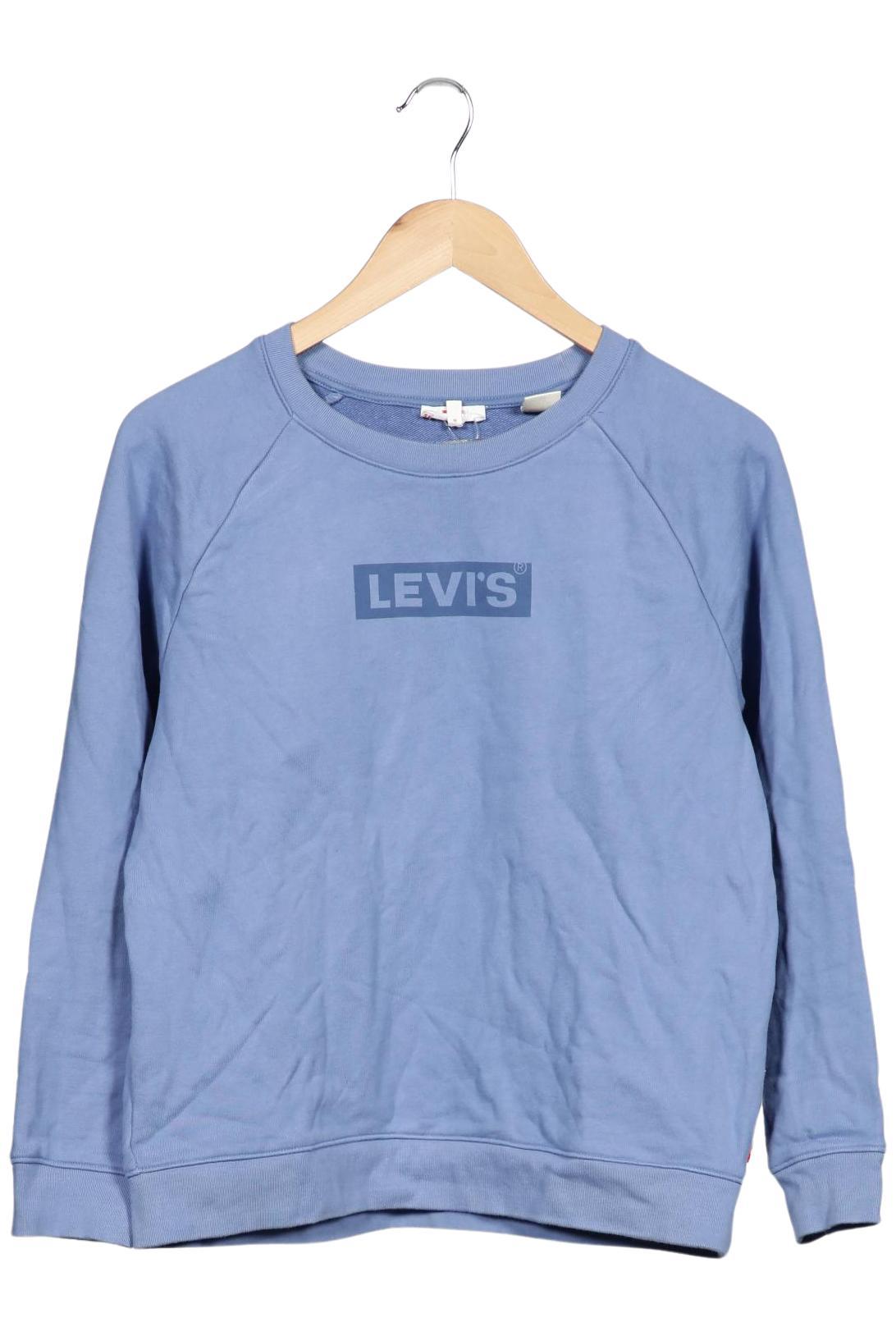 levis-damen-sweater-hellblau-a940e07b-27e1-457a-8c59-7d653c63aeab-image-0