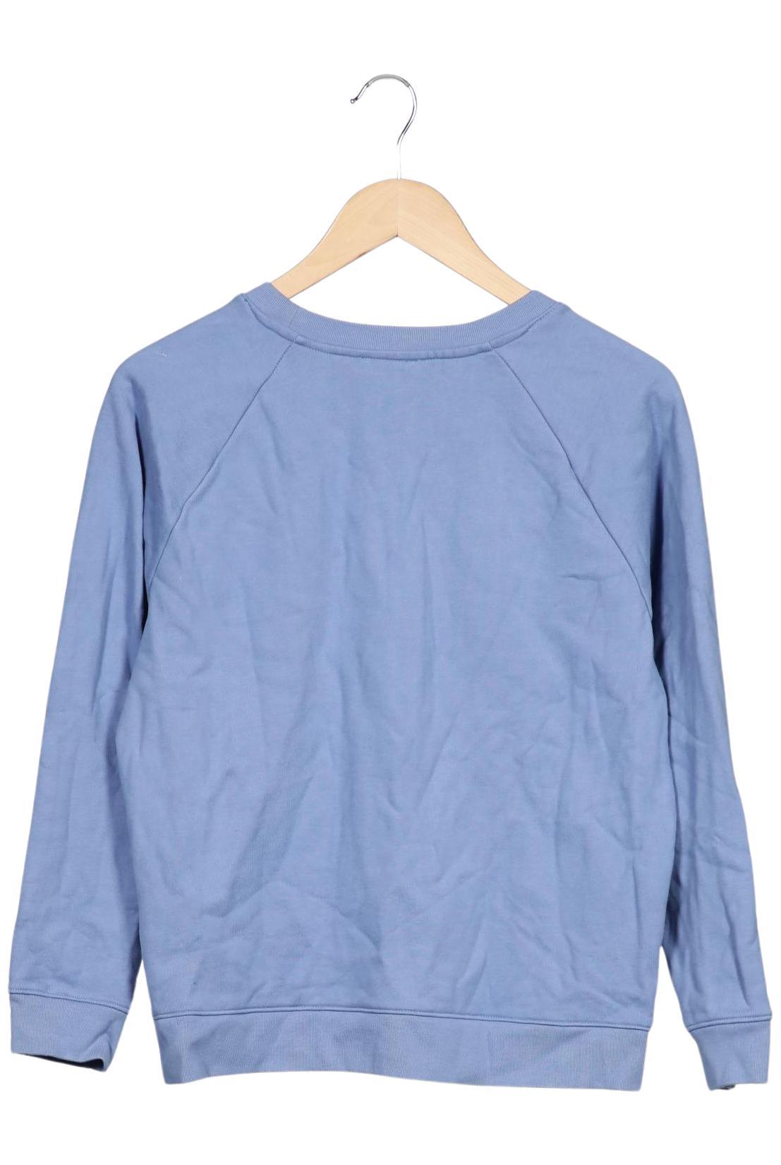 levis-damen-sweater-hellblau-a940e07b-27e1-457a-8c59-7d653c63aeab-image-1