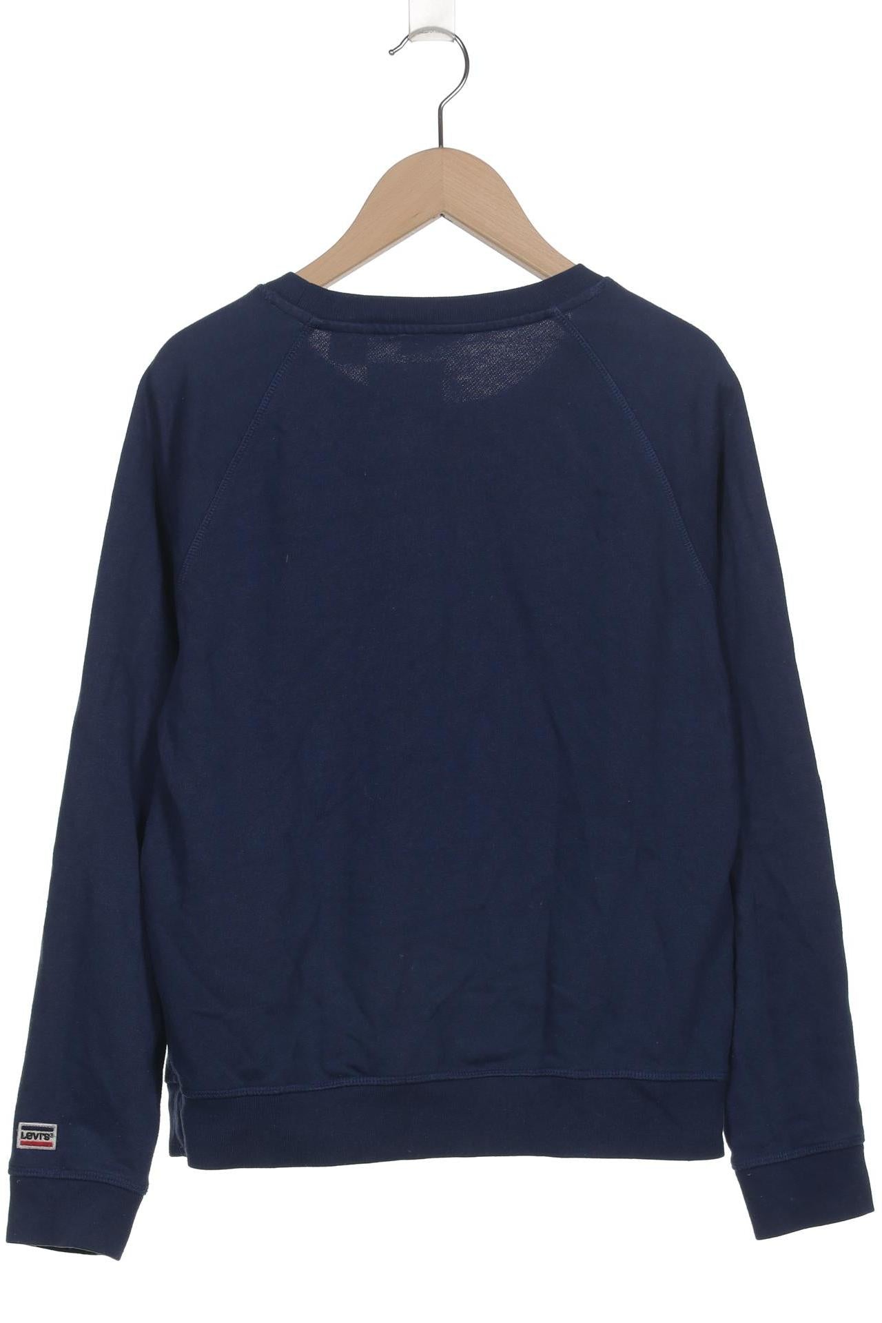 levis-damen-sweater-marineblau-0171035c-f425-4214-a569-4c02138047f6-image-1