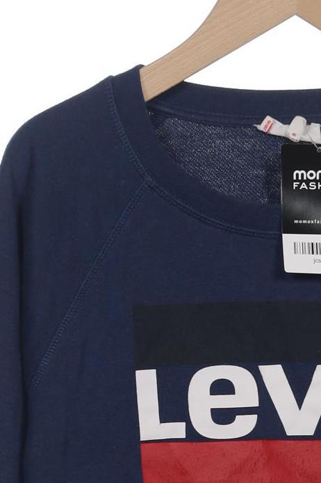 levis-damen-sweater-marineblau-0171035c-f425-4214-a569-4c02138047f6-image-2