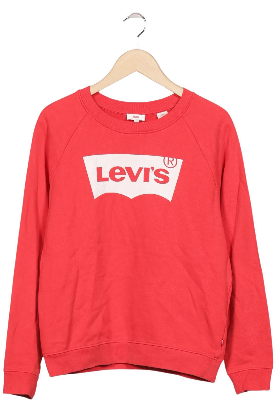 levis-damen-sweater-rot-208e8060-b5c3-4c1a-b74c-760694eb0793-image-0