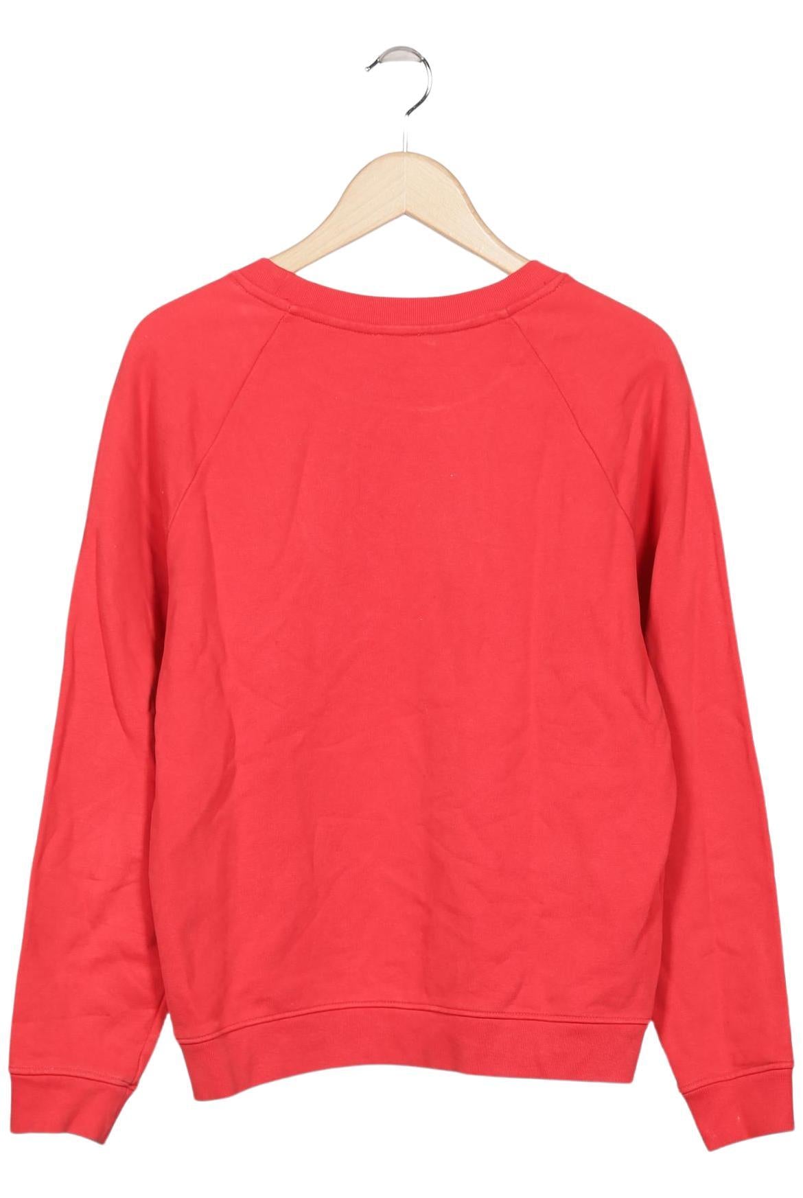 levis-damen-sweater-rot-208e8060-b5c3-4c1a-b74c-760694eb0793-image-1