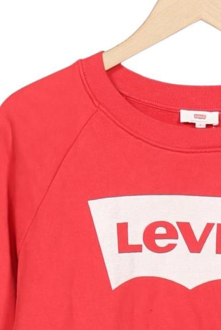 levis-damen-sweater-rot-208e8060-b5c3-4c1a-b74c-760694eb0793-image-2