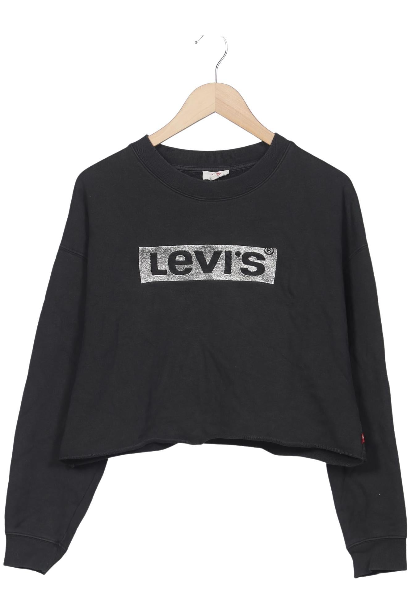 levis-damen-sweater-schwarz-54d31f1f-f22e-4b81-8998-6595f37d44b0-image-0