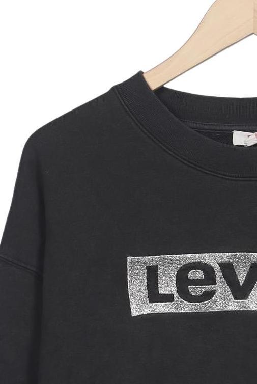 levis-damen-sweater-schwarz-54d31f1f-f22e-4b81-8998-6595f37d44b0-image-2