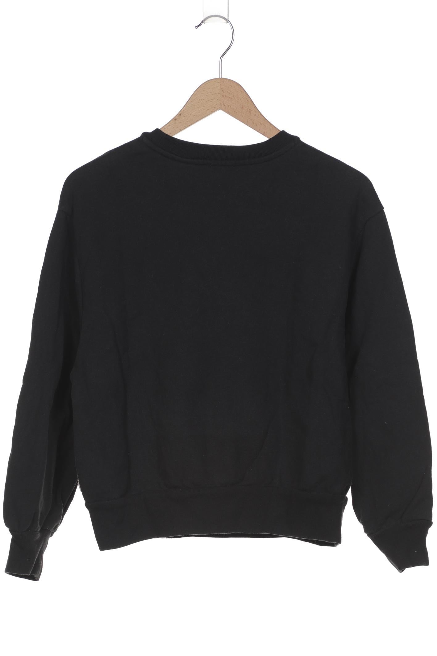 levis-damen-sweater-schwarz-d54e69f3-6b9e-47e8-89ec-23bef9a457b2-image-1
