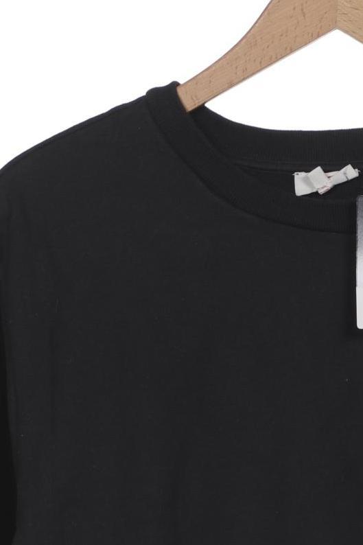 levis-damen-sweater-schwarz-d54e69f3-6b9e-47e8-89ec-23bef9a457b2-image-2