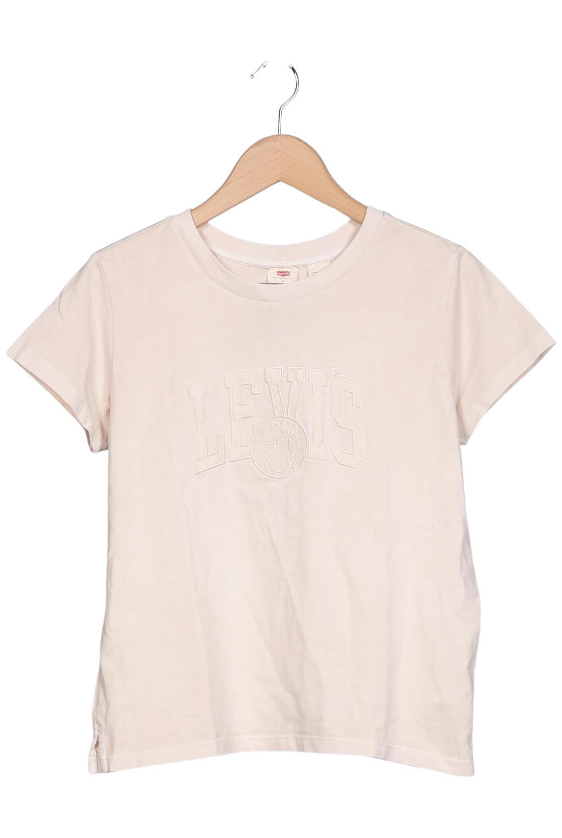 levis-damen-t-shirt-beige-fd9a2696-717e-41c3-9687-30440f4ebe16-image-0
