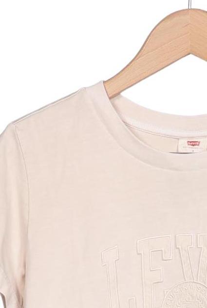 levis-damen-t-shirt-beige-fd9a2696-717e-41c3-9687-30440f4ebe16-image-1