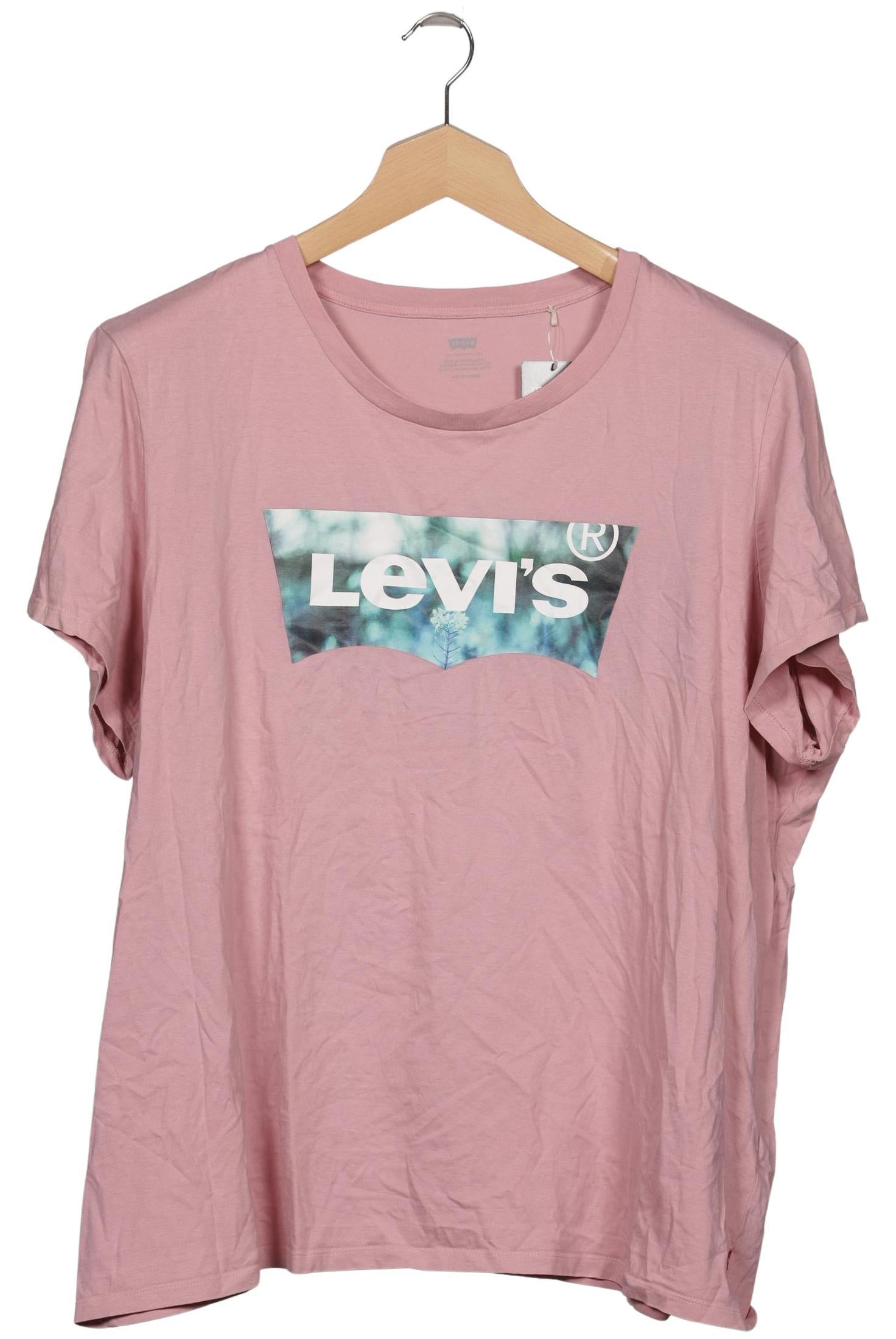 levis-damen-t-shirt-pink-afda27ba-09bf-4f52-8d5c-1c3dcef7d8fd-image-0