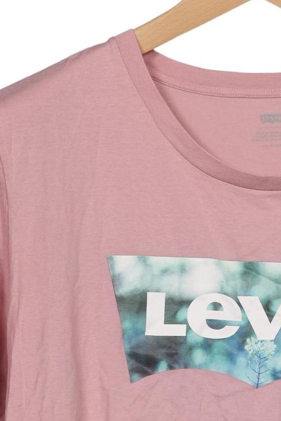 levis-damen-t-shirt-pink-afda27ba-09bf-4f52-8d5c-1c3dcef7d8fd-image-1
