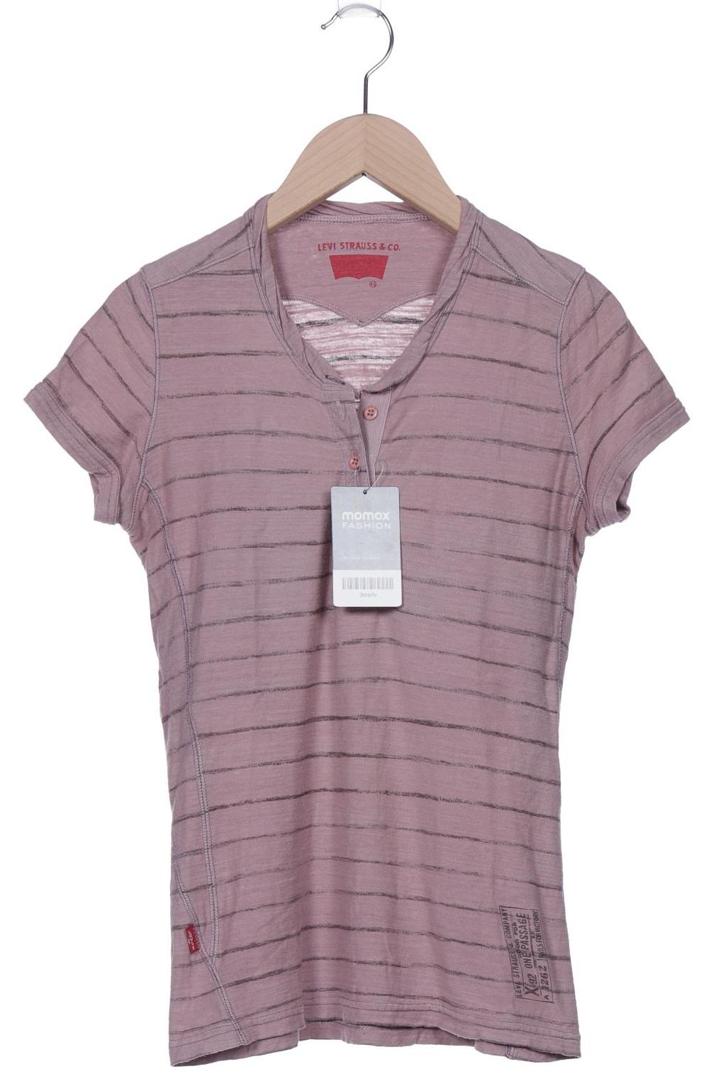 levis-damen-t-shirt-pink-e3d7c544-c950-41b2-8572-f9fb0b1f6016-image-0