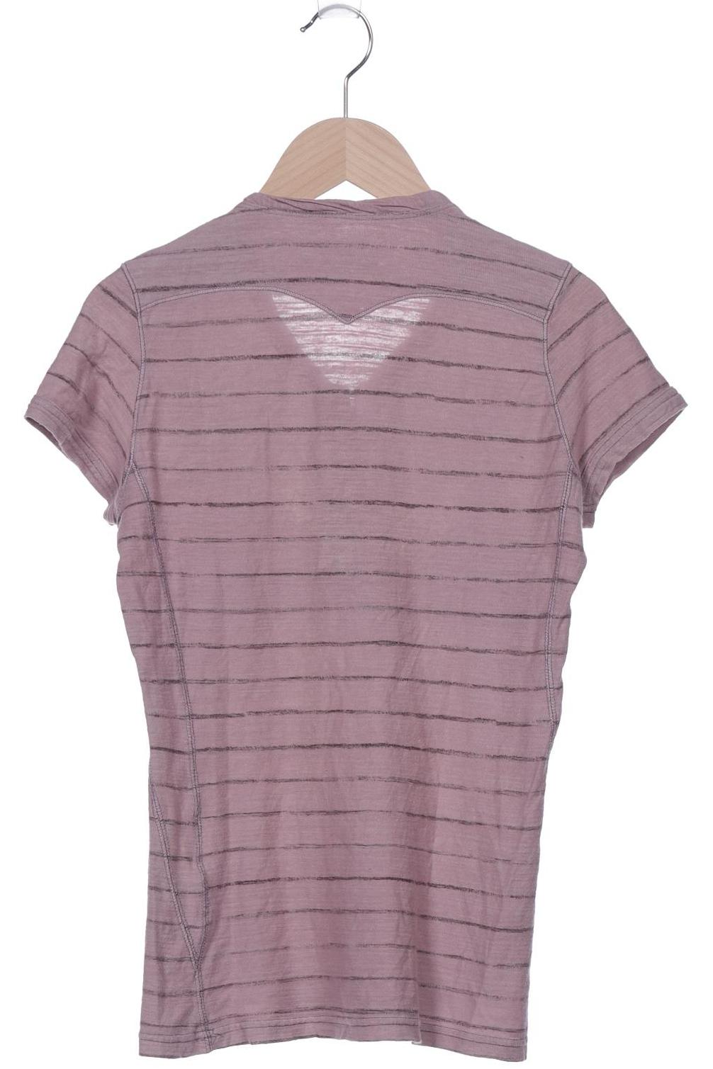 levis-damen-t-shirt-pink-e3d7c544-c950-41b2-8572-f9fb0b1f6016-image-1