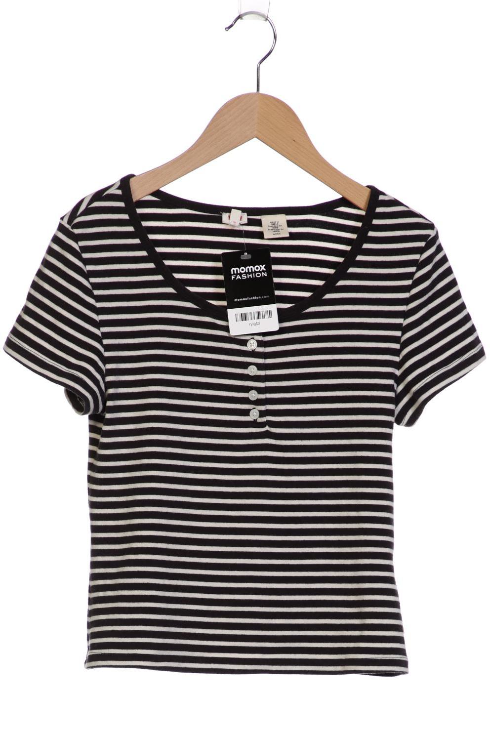 levis-damen-t-shirt-schwarz-6d22e294-5e29-485b-a7fa-0a5c4baa6fc2-image-0