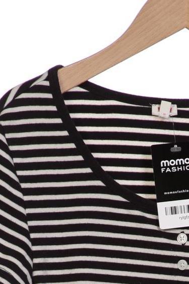 levis-damen-t-shirt-schwarz-6d22e294-5e29-485b-a7fa-0a5c4baa6fc2-image-1