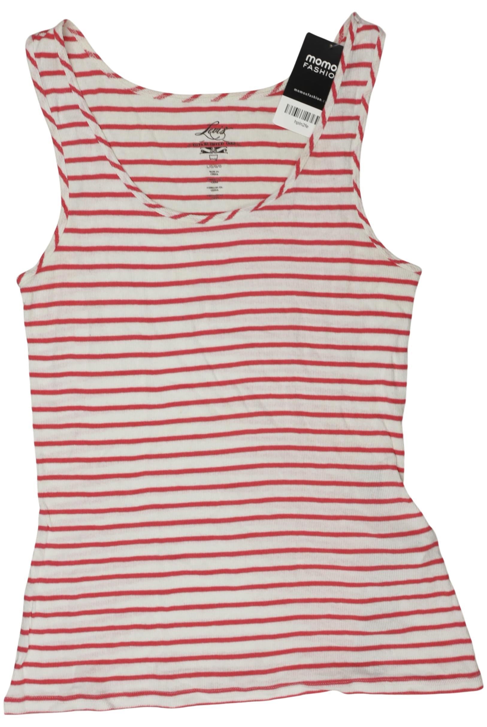 levis-damen-top-mehrfarbig-0e7205b3-5a8f-4c88-aabe-186c736ccce7-image-0