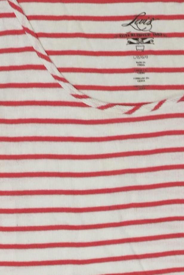 levis-damen-top-mehrfarbig-0e7205b3-5a8f-4c88-aabe-186c736ccce7-image-1