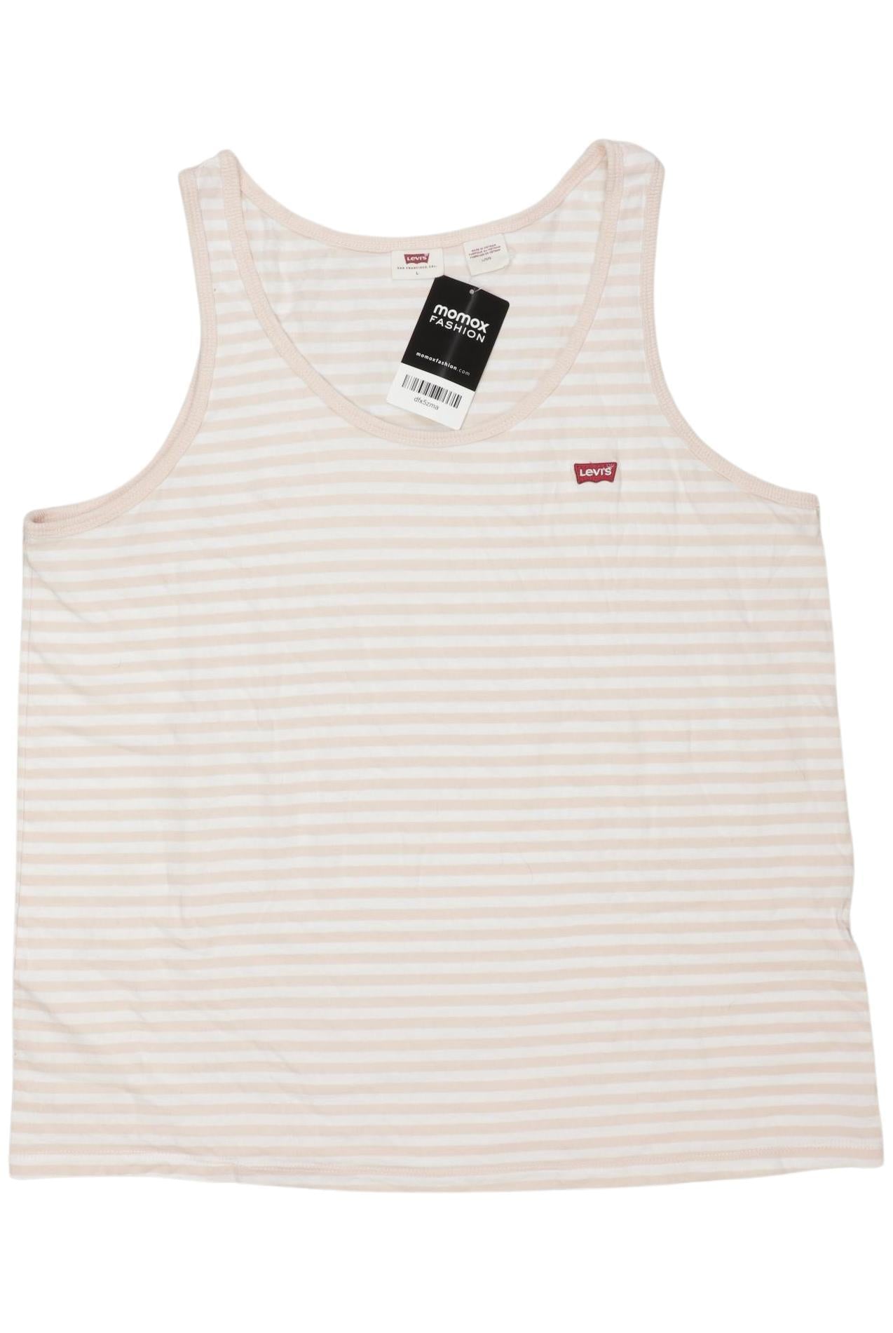 levis-damen-top-mehrfarbig-ba0deaef-3cf0-4860-ab31-9488403645b5-image-0