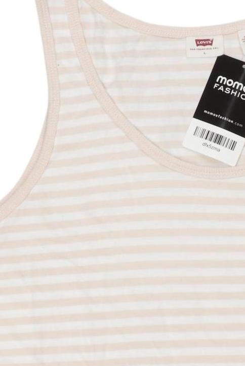 levis-damen-top-mehrfarbig-ba0deaef-3cf0-4860-ab31-9488403645b5-image-1