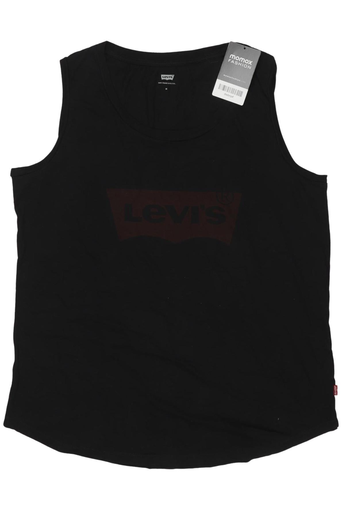 levis-damen-top-schwarz-e9e1d706-017f-453c-93b6-2ad73d2f09e0-image-0