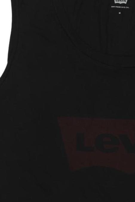 levis-damen-top-schwarz-e9e1d706-017f-453c-93b6-2ad73d2f09e0-image-1