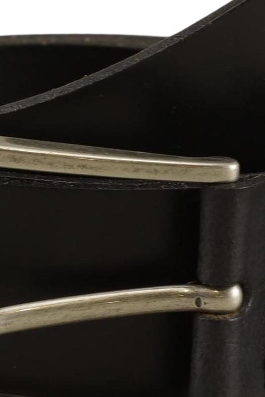 levis-herren-gurtel-schwarz-a22c5917-d28a-4487-aafd-634c5dc388a9-image-1