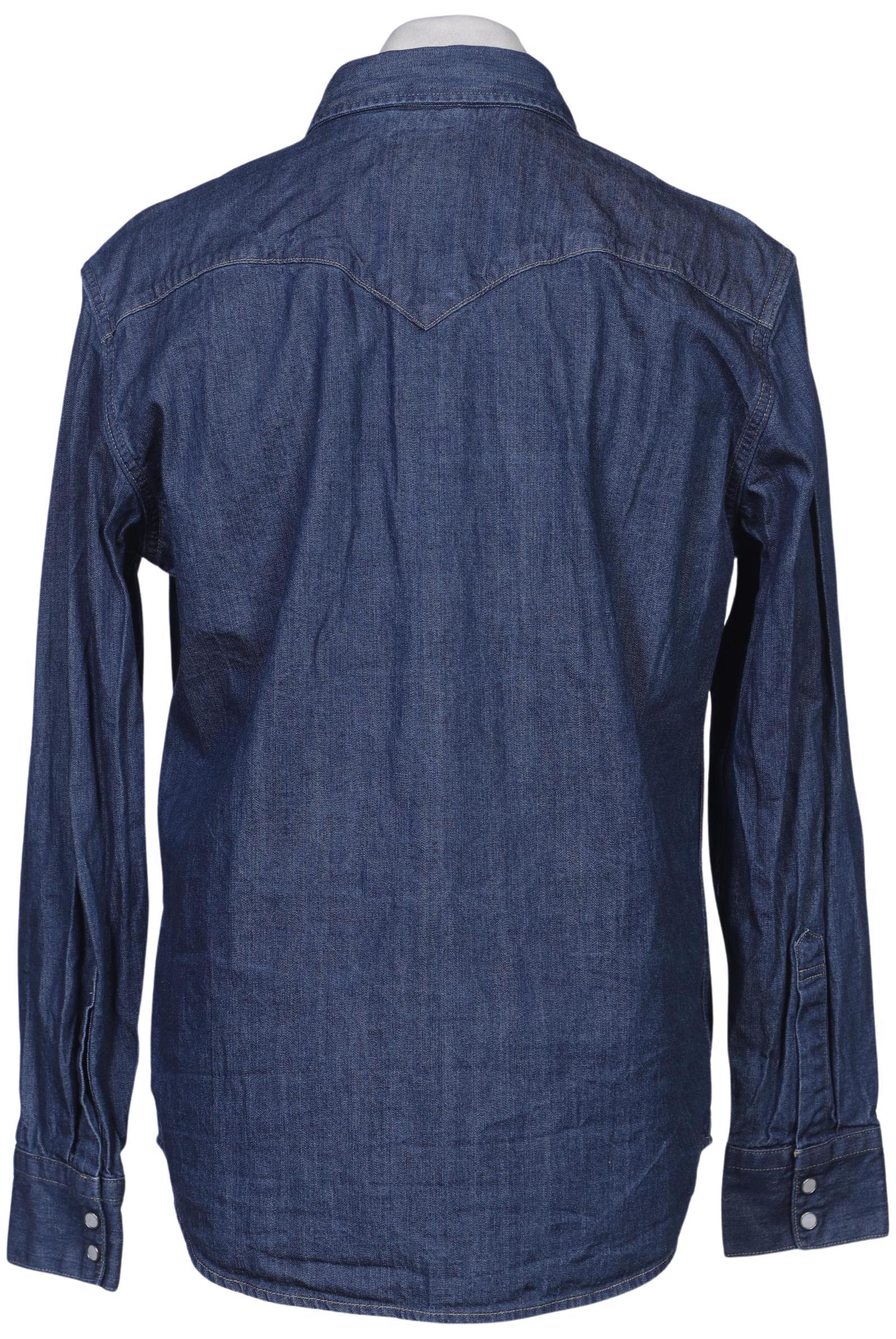 levis-herren-hemd-blau-0ba3498c-e5f7-499e-bf79-fe85801ab470-image-1