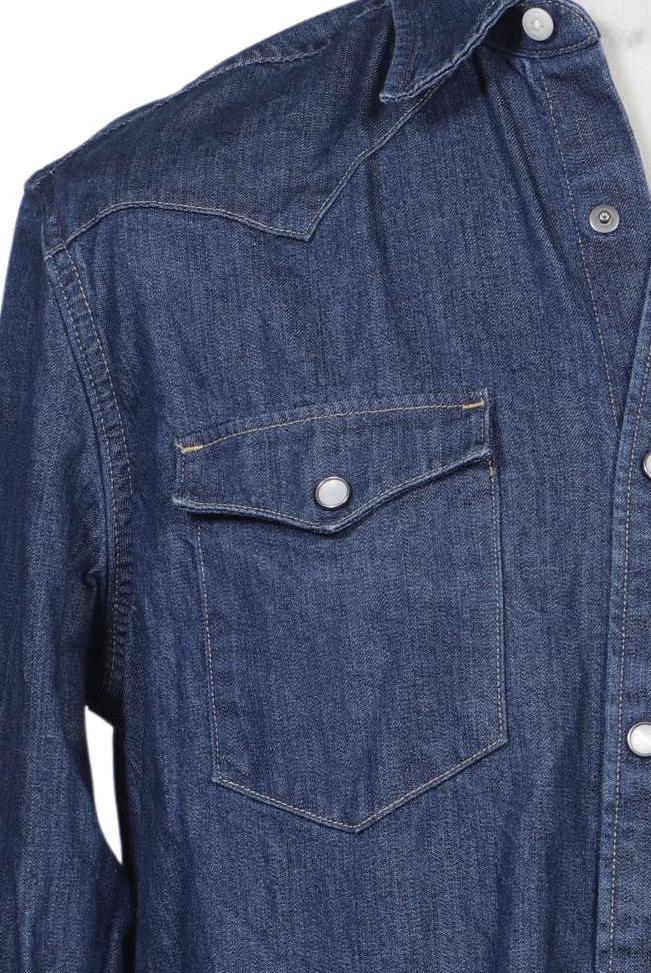 levis-herren-hemd-blau-0ba3498c-e5f7-499e-bf79-fe85801ab470-image-2