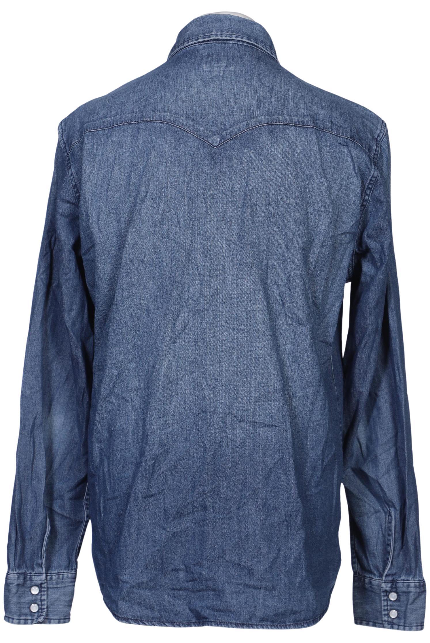 levis-herren-hemd-blau-b1608f68-3202-4342-9774-bb74a4adfbdc-image-1