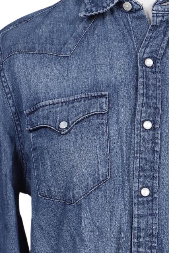 levis-herren-hemd-blau-b1608f68-3202-4342-9774-bb74a4adfbdc-image-2