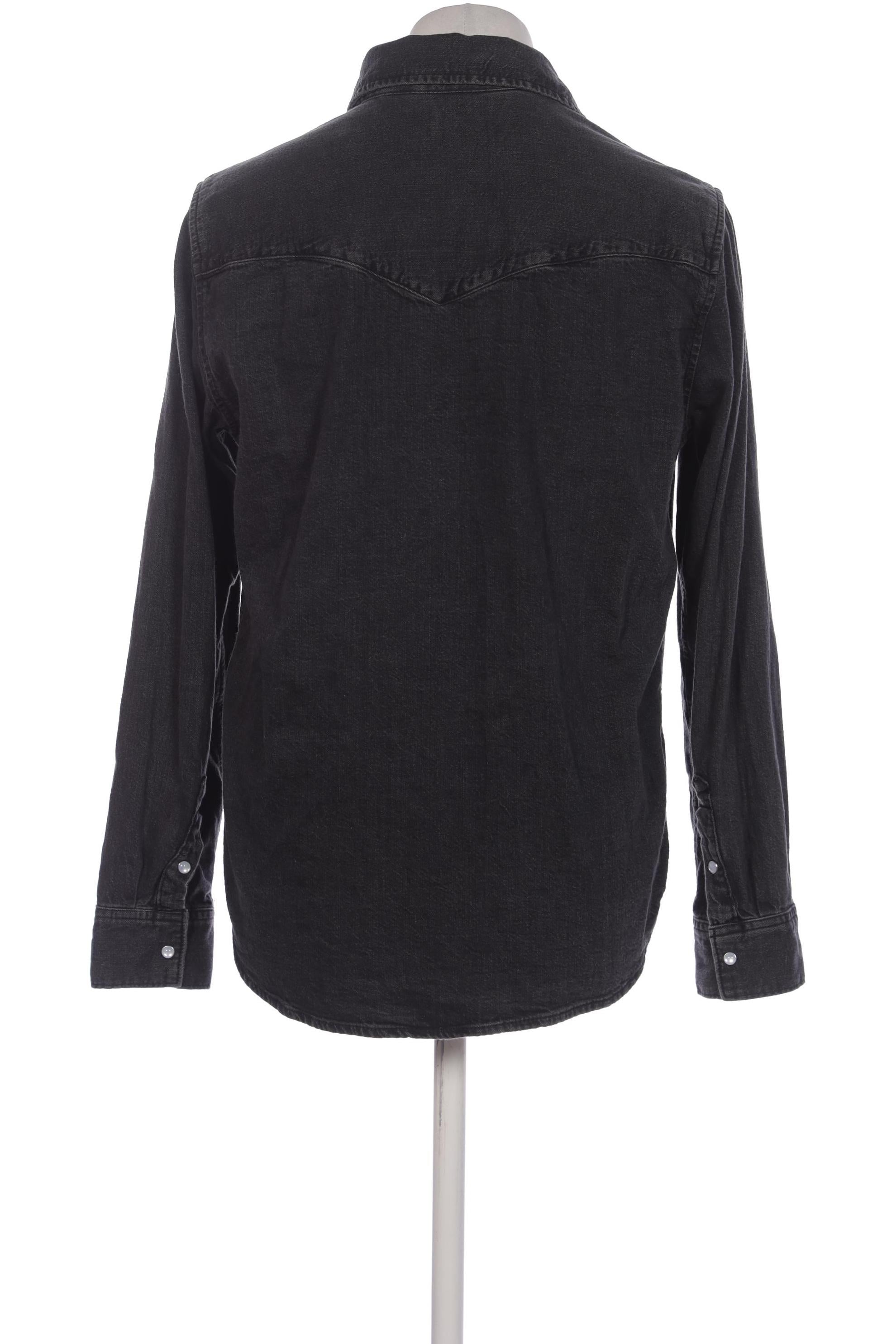 levis-herren-hemd-grau-cc1827c7-9d26-4eca-8c48-5ebd17376040-image-1