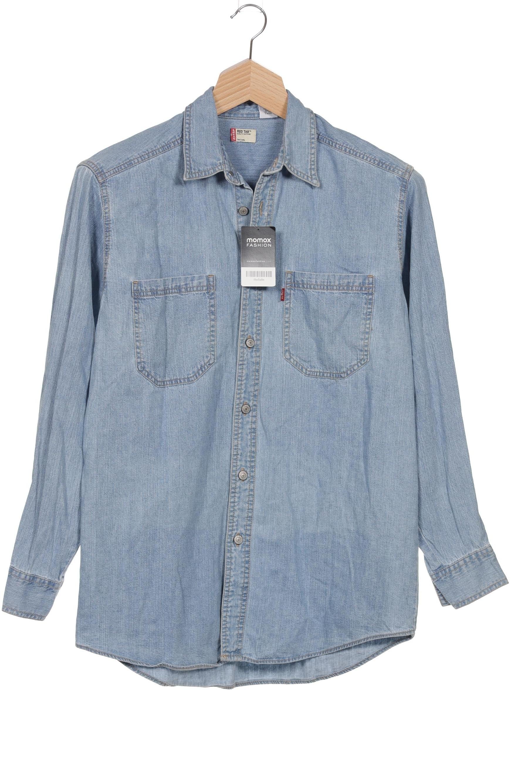 levis-herren-hemd-hellblau-cba4e9a3-3d54-4133-895d-0ad7a851a95d-image-0