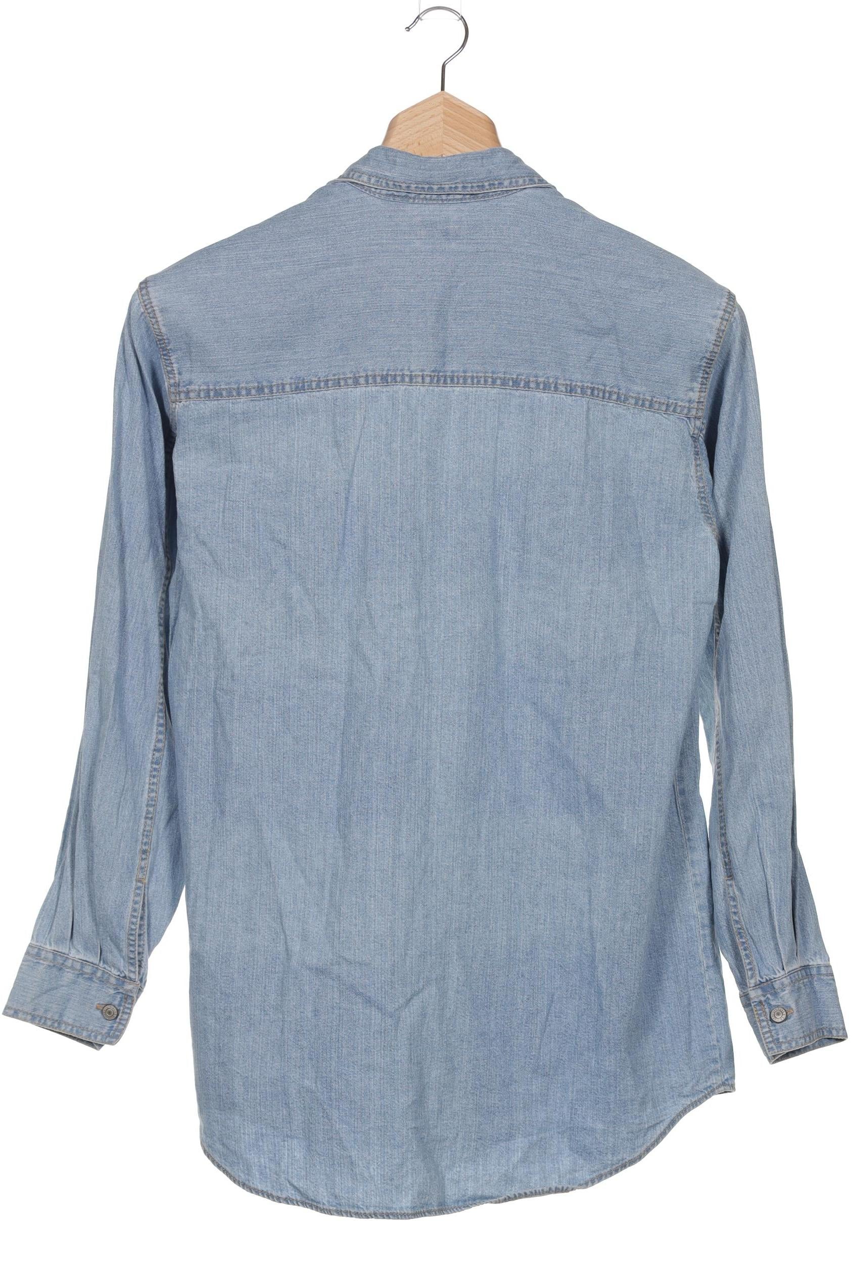 levis-herren-hemd-hellblau-cba4e9a3-3d54-4133-895d-0ad7a851a95d-image-1