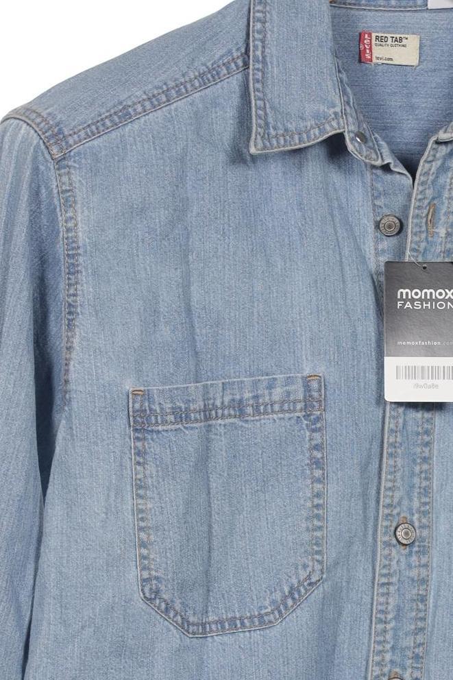 levis-herren-hemd-hellblau-cba4e9a3-3d54-4133-895d-0ad7a851a95d-image-2